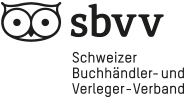 SBVV